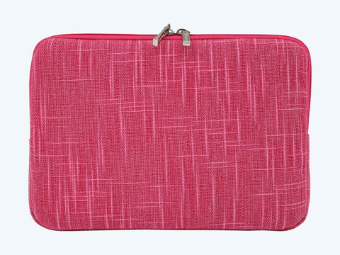 SBOX TUM-338/7P 7"- 8" Tablet Case | Photo 1