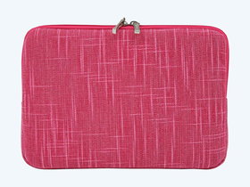 SBOX TUM-338/7P 7"- 8" Tablet Case