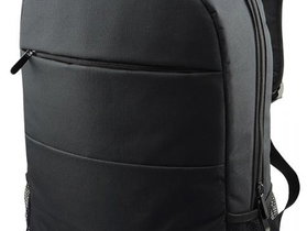 SBOX NSS-19044 Toronto Laptop Backpack up to 15.6" | Photo 2