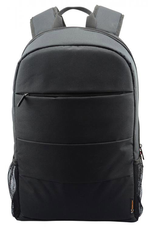 SBOX NSS-19044 Toronto Laptop Backpack up to 15.6"
