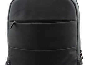 SBOX NSS-19044 Toronto Laptop Backpack up to 15.6" | Photo 3