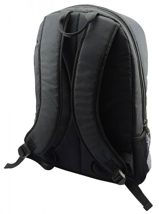 SBOX NSS-19044 Toronto Laptop Backpack up to 15.6"