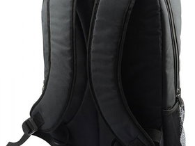 SBOX NSS-19044 Toronto Laptop Backpack up to 15.6" | Photo 5