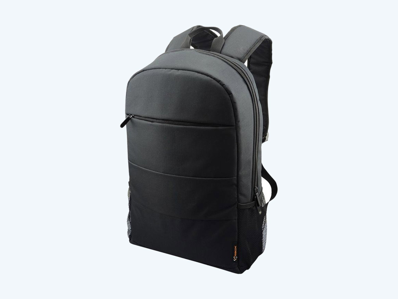 SBOX NSS-19044 Toronto Laptop Backpack up to 15.6"