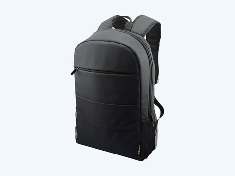 SBOX NSS-19044 Toronto Laptop Backpack up to 15.6" | Photo 1