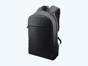 SBOX NSS-19044 Toronto Laptop Backpack up to 15.6"