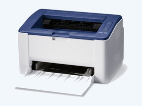 Xerox Phaser 3020Bi laser printer (with Wi-Fi)