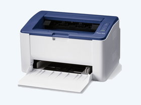 Xerox Phaser 3020Bi laser printer (with Wi-Fi)