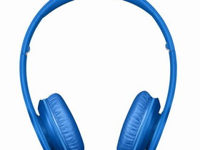 Beats Solo HD On Ear Headphones | Photo 4