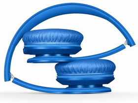 Beats Solo HD On Ear Headphones | Photo 5
