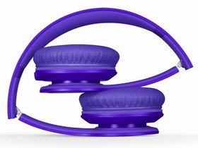 Beats Solo HD On Ear Headphones | Photo 7
