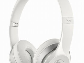 Beats Solo 2 On-Ear Headphones | Photo 2