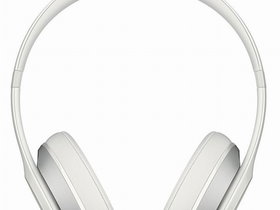 Beats Solo 2 On-Ear Headphones | Photo 4
