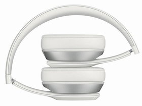 Beats Solo 2 On-Ear Headphones | Photo 6