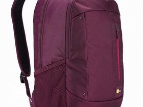 Case Logic WMBP-115R Wine Red | Photo 2