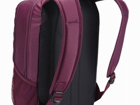 Case Logic WMBP-115R Wine Red | Photo 3