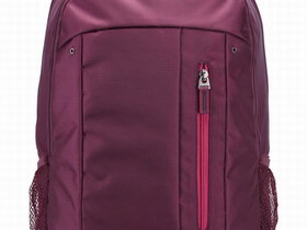 Case Logic WMBP-115R Wine Red | Photo 4