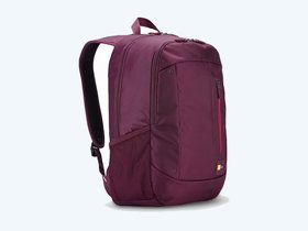 Case Logic WMBP-115R Wine Red