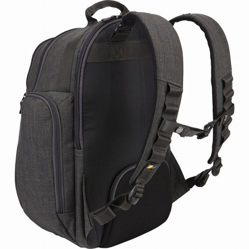 Case Logic BPCA215 Berkeley Delux 15.6" Backpack