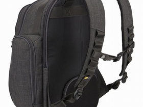 Case Logic BPCA215 Berkeley Delux 15.6" Backpack | Photo 4