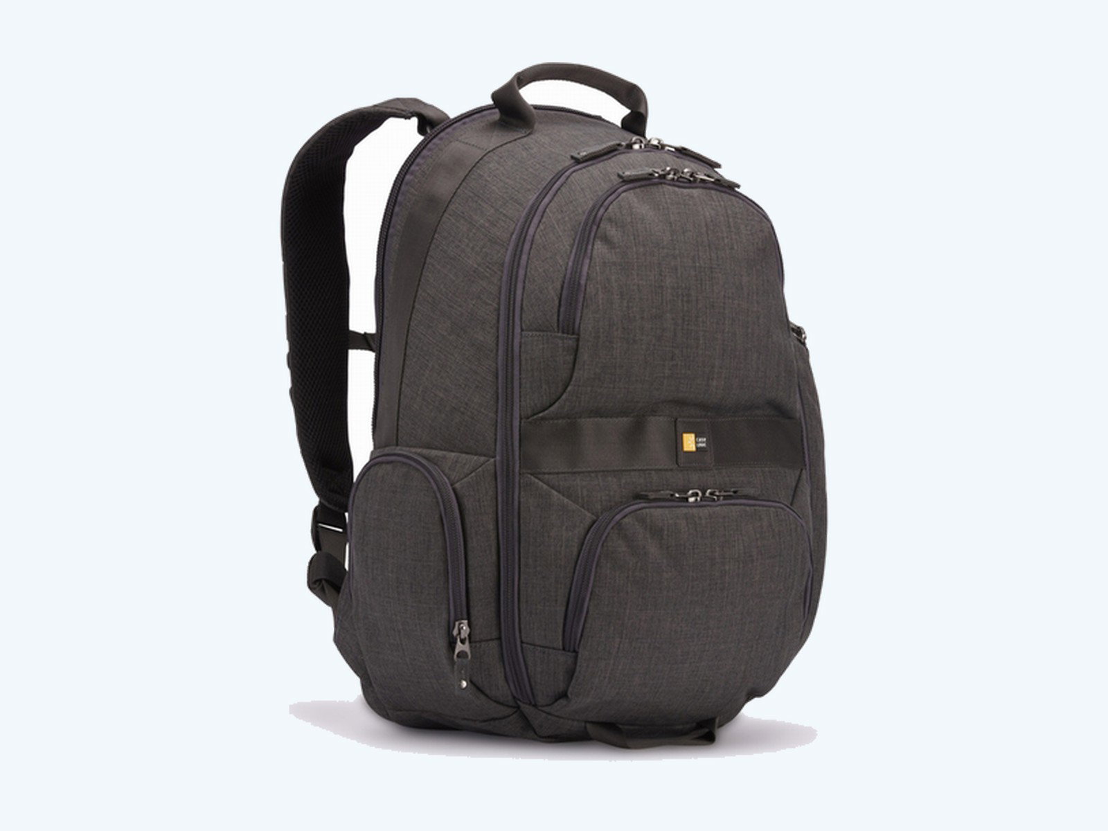 Case Logic BPCA215 Berkeley Delux 15.6" Backpack
