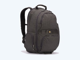 Case Logic BPCA215 Berkeley Delux 15.6" Backpack