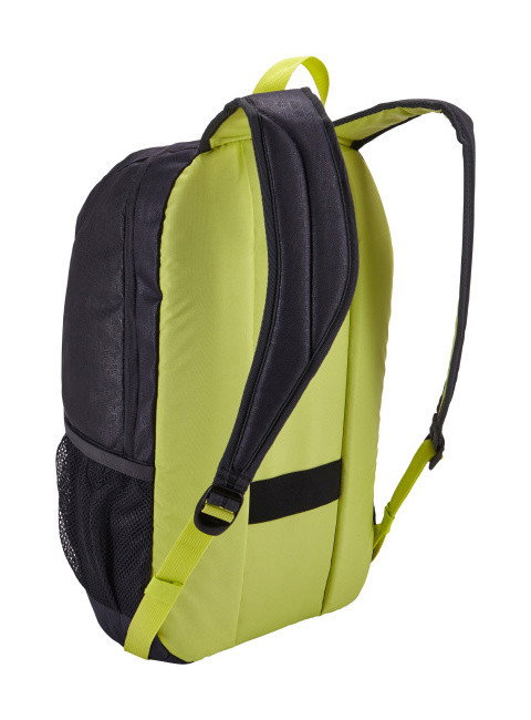 Case Logic IBIR115GY Ibira 15.6" backpack - Dark Grey