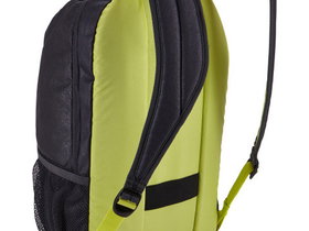 Case Logic IBIR115GY Ibira 15.6" backpack - Dark Grey | Photo 4