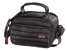Hama Syscase 103831 Camera Bag | Photo 2