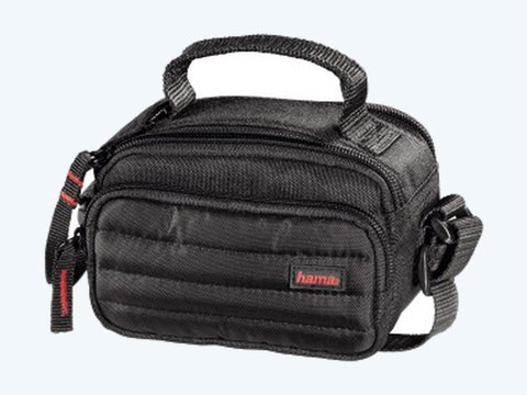 Hama Syscase 103831 Camera Bag | Photo 1