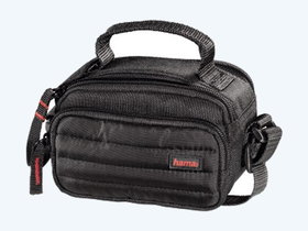 Hama Syscase 103831 Camera Bag