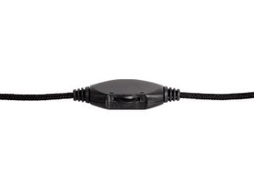 Hama AH-100 Headset 00011592 | Photo 3