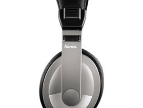 Hama AH-100 Headset 00011592 | Photo 4