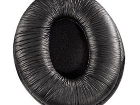 Hama AH-100 Headset 00011592 | Photo 5