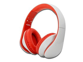 Ednet 83056 Headset with mic | Photo 2