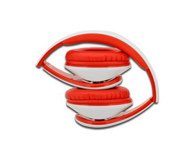 Ednet 83056 Headset with mic | Photo 3