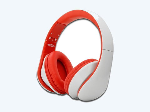 Ednet 83056 Headset with mic | Photo 1