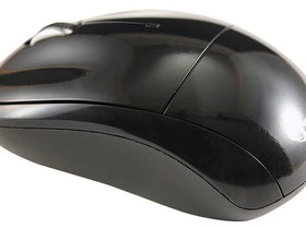 SBOX M-9006 WIFI MOUSE | Photo 2