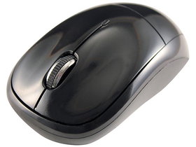 SBOX M-9006 WIFI MOUSE | Photo 3