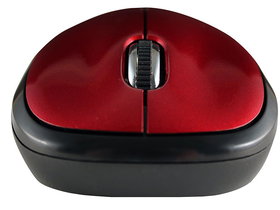 SBOX M-9006 WIFI MOUSE | Photo 4