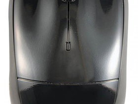 SBOX M-9006 WIFI MOUSE | Photo 6