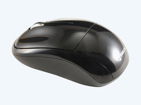 SBOX M-9006 WIFI MOUSE