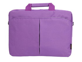 BROADWAY NLS-6483 Laptop Bag | Photo 2