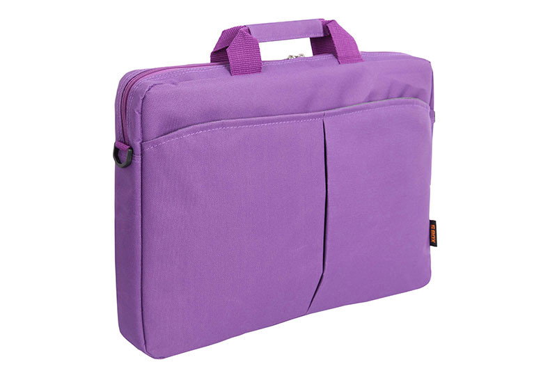 BROADWAY NLS-6483 Laptop Bag