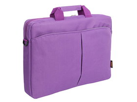 BROADWAY NLS-6483 Laptop Bag | Photo 3