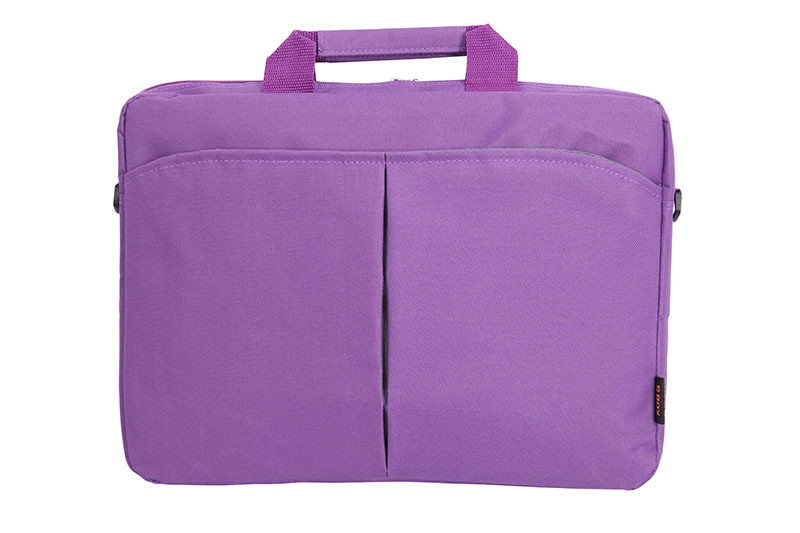 BROADWAY NLS-6483 Laptop Bag