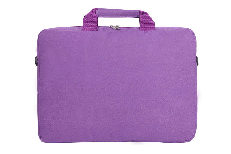 BROADWAY NLS-6483 Laptop Bag