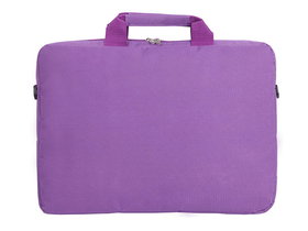 BROADWAY NLS-6483 Laptop Bag | Photo 5