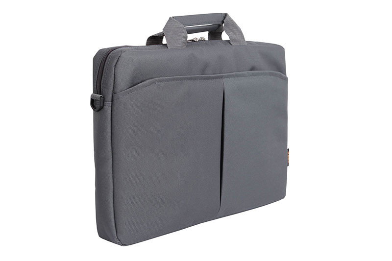 BROADWAY NLS-6483 Laptop Bag
