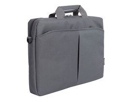 BROADWAY NLS-6483 Laptop Bag | Photo 6
